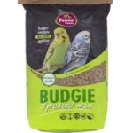 FARMA-Budgie-Budget-Mix-Seed-Food-For-Small-Parakeets