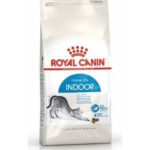 Royal Canin Home Life Indoor 27 Adult Dry Cat Food