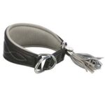 Trixie Active Comfort Collar For Greyhounds Dogs